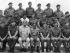 Members of 1NZATTV with Lieutenant General Sir Leonard Thornton at Chi Lang, 1972