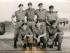 161 Battery gunners, circa 1966-1967