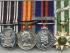 NZ Vietnam War medal group