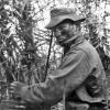 Gary Shields on W2 Company's last oepration, 1969