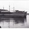 Generator ships, Vung Tau