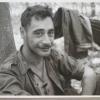 Rex Matthews, V2 Company