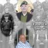 John Fraser Smith