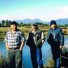 The Rata brothers