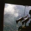 V Company assault on bunker system, circa 1970-1971