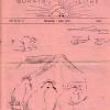 Nui Dat newsletter, 1 June 1967