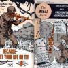 M16A1 rifle maintenance manual