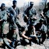 3 Section 3 Platoon W3 Company