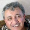 Alfie Aranga Hopa, ex-W2 Company and V6 Company