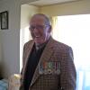 John Killeen