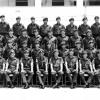 3 Platoon V6 Company, April 1971