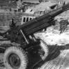 L5 Pack Howitzer