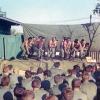 3RAR farewell concert, 1968