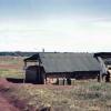 161 Battery Command Post at Nui Dat, 1967