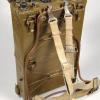 Chinese 251A radio set
