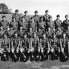 2 Platoon, Victor 3 Company, 1968