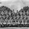 1 Platoon, V4 Company, 1969