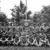 2 Platoon, V4 Company, 1969