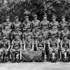 3 Platoon, V4 Company, 1969