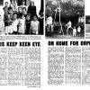 New Zealand Women's Weekly article, 11 December 1972