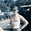 Brian 'Dusty' Millar - Dirty 13 Trucking Company