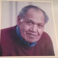 William Bill Rameka