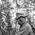 Gary Shields on W2 Company's last oepration, 1969