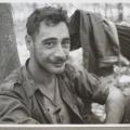 Rex Matthews, V2 Company