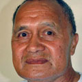 George Babbington, 2008 