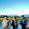 The Rata brothers