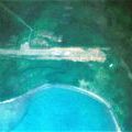 Unidentified airfield in Vietnam, circa 1971-1973