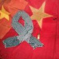 North Vietnamese Army and Viet Cong memorabilia