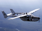 Sky Service