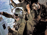 Sky Service