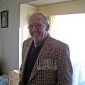 John Killeen