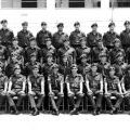 3 Platoon V6 Company, April 1971