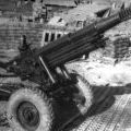 L5 Pack Howitzer
