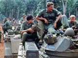 Ground Operations