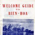 Welcome Guide to Bien Hoa