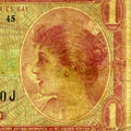 Military Payment Certificate