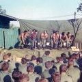 3RAR farewell concert, 1968