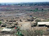 Ground Operations