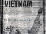 The Road to Vietnam