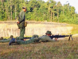 The Road to Vietnam