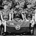 1 Platoon, V4 Company, 1969