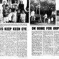 New Zealand Women's Weekly article, 11 December 1972