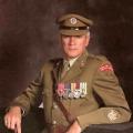 John Cootes