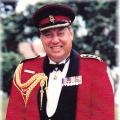 Joseph Walker