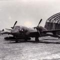 Grumman OV-1 Mohawk, 73rd Aviation Company