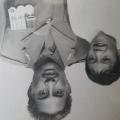 Profile picture for user Bill Waru
